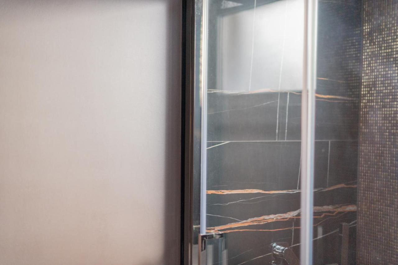 בארי Gabri Guest House מראה חיצוני תמונה